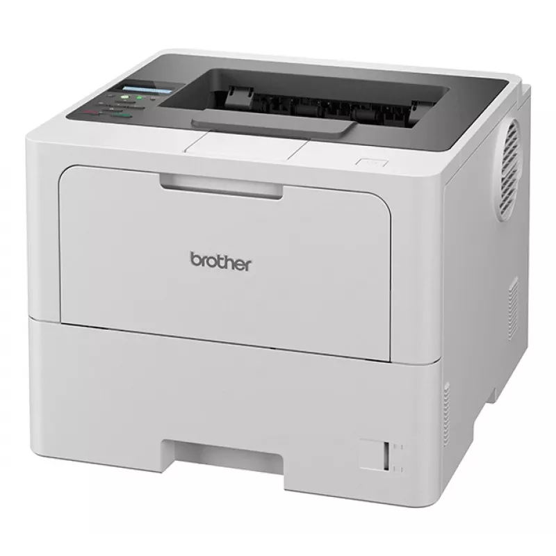 Brother HL-L6210DW Laserdrucker 1200 x 1200 DPI A4 Wi-Fi