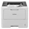 Brother HL-L6210DW Laserdrucker 1200 x 1200 DPI A4 Wi-Fi