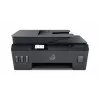 HP Smart Tank Plus 655 Wireless All-in-One Farbdrucker, Kopierer, Scanner