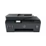 HP Smart Tank Plus 655 Wireless All-in-One Farbdrucker, Kopierer, Scanner