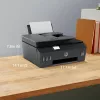HP Smart Tank Plus 655 Wireless All-in-One Farbdrucker, Kopierer, Scanner