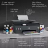 HP Smart Tank Plus 655 Wireless All-in-One Farbdrucker, Kopierer, Scanner