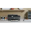 HP Smart Tank Plus 655 Wireless All-in-One Farbdrucker, Kopierer, Scanner