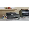 HP Smart Tank Plus 655 Wireless All-in-One Farbdrucker, Kopierer, Scanner