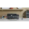HP Smart Tank Plus 655 Wireless All-in-One Farbdrucker, Kopierer, Scanner