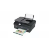 HP Smart Tank Plus 655 Wireless All-in-One Farbdrucker, Kopierer, Scanner