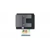 HP Smart Tank Plus 655 Wireless All-in-One Farbdrucker, Kopierer, Scanner