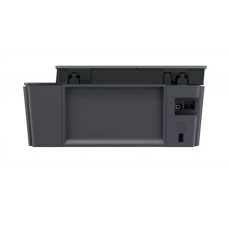 HP Smart Tank Plus 655 Wireless All-in-One Farbdrucker, Kopierer, Scanner