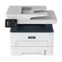 Xerox B235 A4 34ppm Wireless Duplex Kopieren/Drucken/Scannen/Fax PS3 PCL5e/6 ADF 2 Fächer insgesamt 251 Blatt