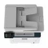Xerox B235 A4 34ppm Wireless Duplex Kopieren/Drucken/Scannen/Fax PS3 PCL5e/6 ADF 2 Fächer insgesamt 251 Blatt