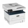 Xerox B235 A4 34ppm Wireless Duplex Kopieren/Drucken/Scannen/Fax PS3 PCL5e/6 ADF 2 Fächer insgesamt 251 Blatt