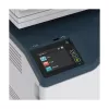 Xerox C235 A4 22ppm Wireless Kopieren/Drucken/Scannen/Fax PS3 PCL5e/6 ADF 2 Papierkassetten insgesamt 251 Blatt
