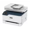 Xerox C235 A4 22ppm Wireless Kopieren/Drucken/Scannen/Fax PS3 PCL5e/6 ADF 2 Papierkassetten insgesamt 251 Blatt
