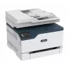 Xerox C235 A4 22ppm Wireless Kopieren/Drucken/Scannen/Fax PS3 PCL5e/6 ADF 2 Papierkassetten insgesamt 251 Blatt