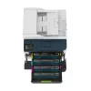 Xerox C235 A4 22ppm Wireless Kopieren/Drucken/Scannen/Fax PS3 PCL5e/6 ADF 2 Papierkassetten insgesamt 251 Blatt