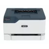 Xerox C230 A4 22ppm Wireless Duplex Drucker PS3 PCL5e6 2 Papierfächer insgesamt 251 Blatt