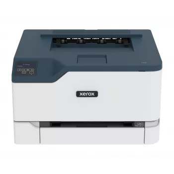 Xerox C230 A4 22ppm Wireless Duplex Drucker PS3 PCL5e6 2 Papierfächer insgesamt 251 Blatt