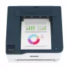 Xerox C230 A4 22ppm Wireless Duplex Drucker PS3 PCL5e6 2 Papierfächer insgesamt 251 Blatt