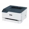 Xerox C230 A4 22ppm Wireless Duplex Drucker PS3 PCL5e6 2 Papierfächer insgesamt 251 Blatt