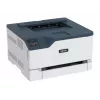 Xerox C230 A4 22ppm Wireless Duplex Drucker PS3 PCL5e6 2 Papierfächer insgesamt 251 Blatt