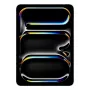 APPLE iPad Pro M5 - 11 Zoll - Wi-Fi - 256 GB - Standardglas - Space Black