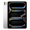 APPLE iPad Pro M5 - 11 Zoll - Wi-Fi - 512 GB - Standardglas - Silber