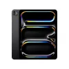 APPLE iPad Pro M5 - 13 Zoll - Wi-Fi + Cellular - 256 GB - Standardglas - Space Black