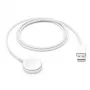 APPLE Watch Magnetisches Ladekabel 1 M (mw6a3zm/a)