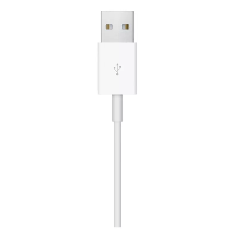 APPLE Watch Magnetisches Ladekabel 1 M (mw6a3zm/a)