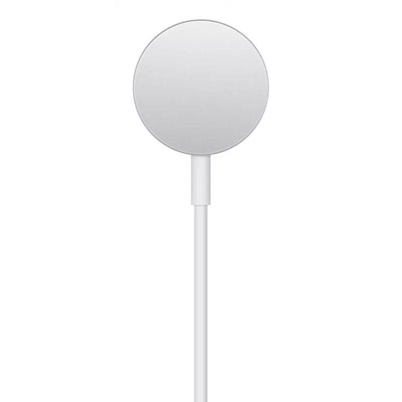 APPLE Watch Magnetisches Ladekabel 1 M (mw6a3zm/a)