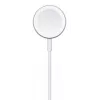 APPLE Watch Magnetisches Ladekabel 1 M (mw6a3zm/a)
