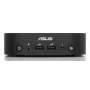 ASUS NUC RNUC14LNKU5073N2 Intel Core Ultra 5 226V 16 GB LPDDR5x-SDRAM 512 GB SSD Windows 11 Pro Mini PC Schwarz