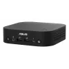 ASUS NUC RNUC14LNKU5073N2 Intel Core Ultra 5 226V 16 GB LPDDR5x-SDRAM 512 GB SSD Windows 11 Pro Mini PC Schwarz