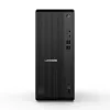 Lenovo ThinkCentre M70t Gen 6 Intel Core Ultra 7 265 32 GB DDR5-SDRAM 512 GB SSD Windows 11 Pro Tower PC Schwarz