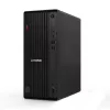 Lenovo ThinkCentre M70t Gen 6 Intel Core Ultra 7 265 32 GB DDR5-SDRAM 512 GB SSD Windows 11 Pro Tower PC Schwarz