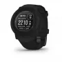 Smartwatch Garmin Instinct 2 Solar Tactical Edition Black