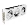 ASUS Prime -RX9070XT-O16G-WHITE AMD Radeon RX 9070 XT 16 GB GDDR6