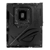 ASUS ROG MAXIMUS Z890 HERO BTF Intel Z890 LGA 1851 (Socket V1) ATX