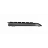 Tastatur CHERRY GENTIX DESKTOP Full-size Kabellos AZERTY