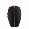 Tastatur CHERRY GENTIX DESKTOP Full-size Kabellos AZERTY