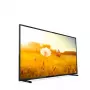Philips EasySuite 43HFL3014/12 TV 109,2 cm (43 Zoll) Full HD Schwarz 250 cd/m²