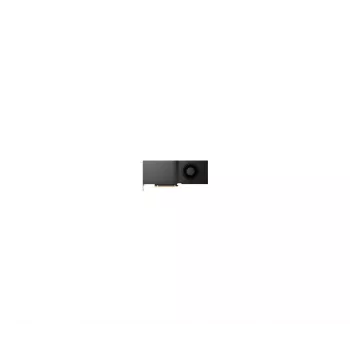 NVIDIA Grafikarte RTX 5000 Ada - Retail