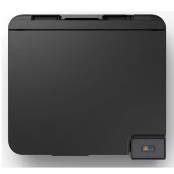 Multifunktions-Tintenstrahldrucker Epson EcoTank ET-2950 — A4, 4800 x 1200 DPI, 33 ppm, Wi‑Fi, Duplexdruck, Farbscan