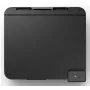 Multifunktions-Tintenstrahldrucker Epson EcoTank ET-2950 — A4, 4800 x 1200 DPI, 33 ppm, Wi‑Fi, Duplexdruck, Farbscan