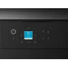 Multifunktions-Tintenstrahldrucker Epson EcoTank ET-2950 — A4, 4800 x 1200 DPI, 33 ppm, Wi‑Fi, Duplexdruck, Farbscan