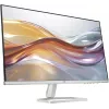 Monitor HP INC 94F44E9 24 Zoll LCD Display LED 1920x1080