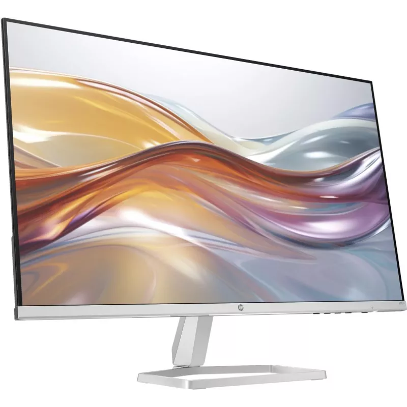 Monitor HP INC 94F44E9 24 Zoll LCD Display LED 1920x1080
