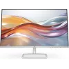Monitor HP INC 94F44E9 24 Zoll LCD Display LED 1920x1080