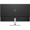 Monitor HP INC 94F44E9 24 Zoll LCD Display LED 1920x1080