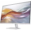 Monitor HP INC 94F44E9 24 Zoll LCD Display LED 1920x1080